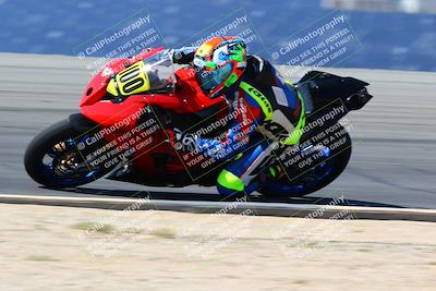 media/May-14-2022-SoCal Trackdays (Sat) [[7b6169074d]]/Turn 11 Inside Pans (935am)/